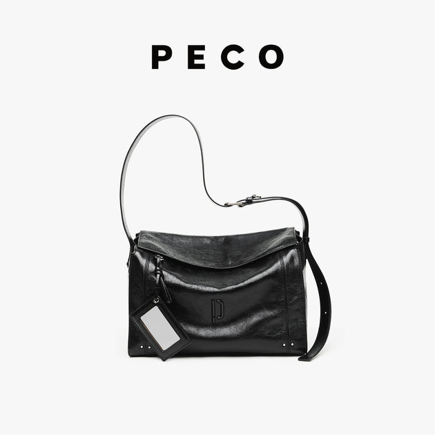 Products – PECO