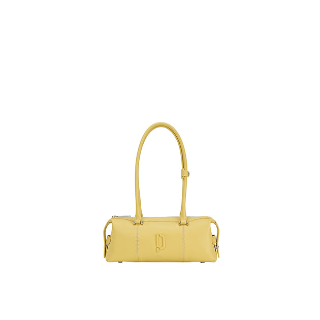 peko ぺージ Products – PECO