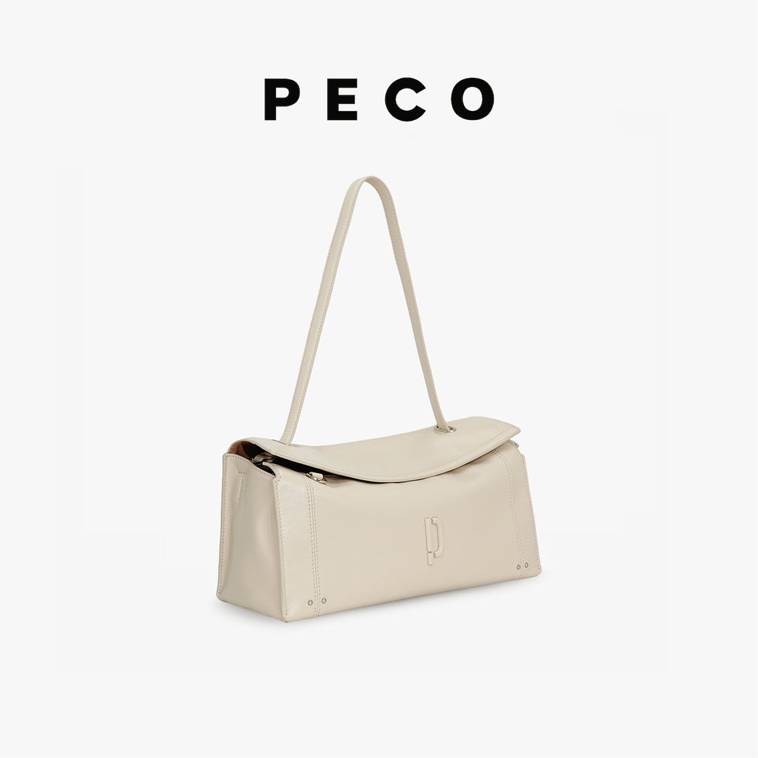 PECOページです。 Products – PECO