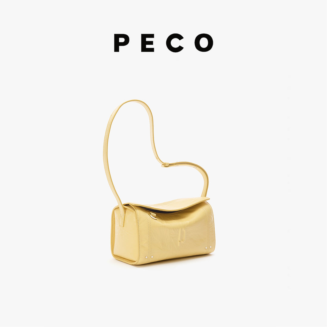 Products – PECO