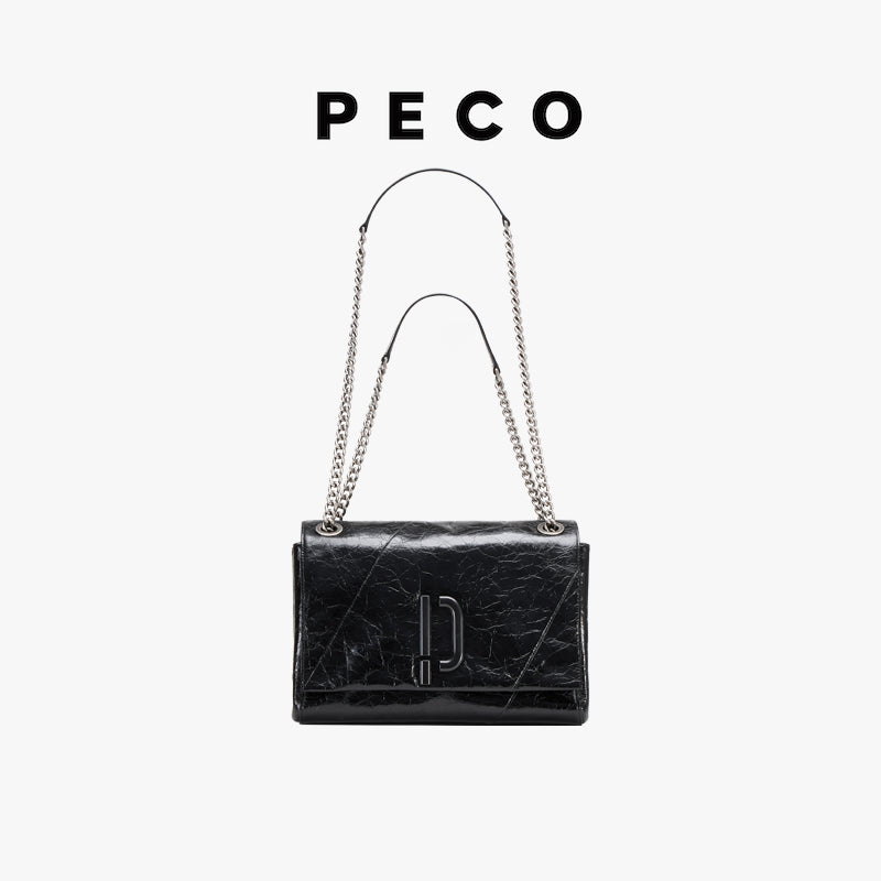 PECO Uni Collections