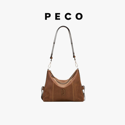 Products – PECO