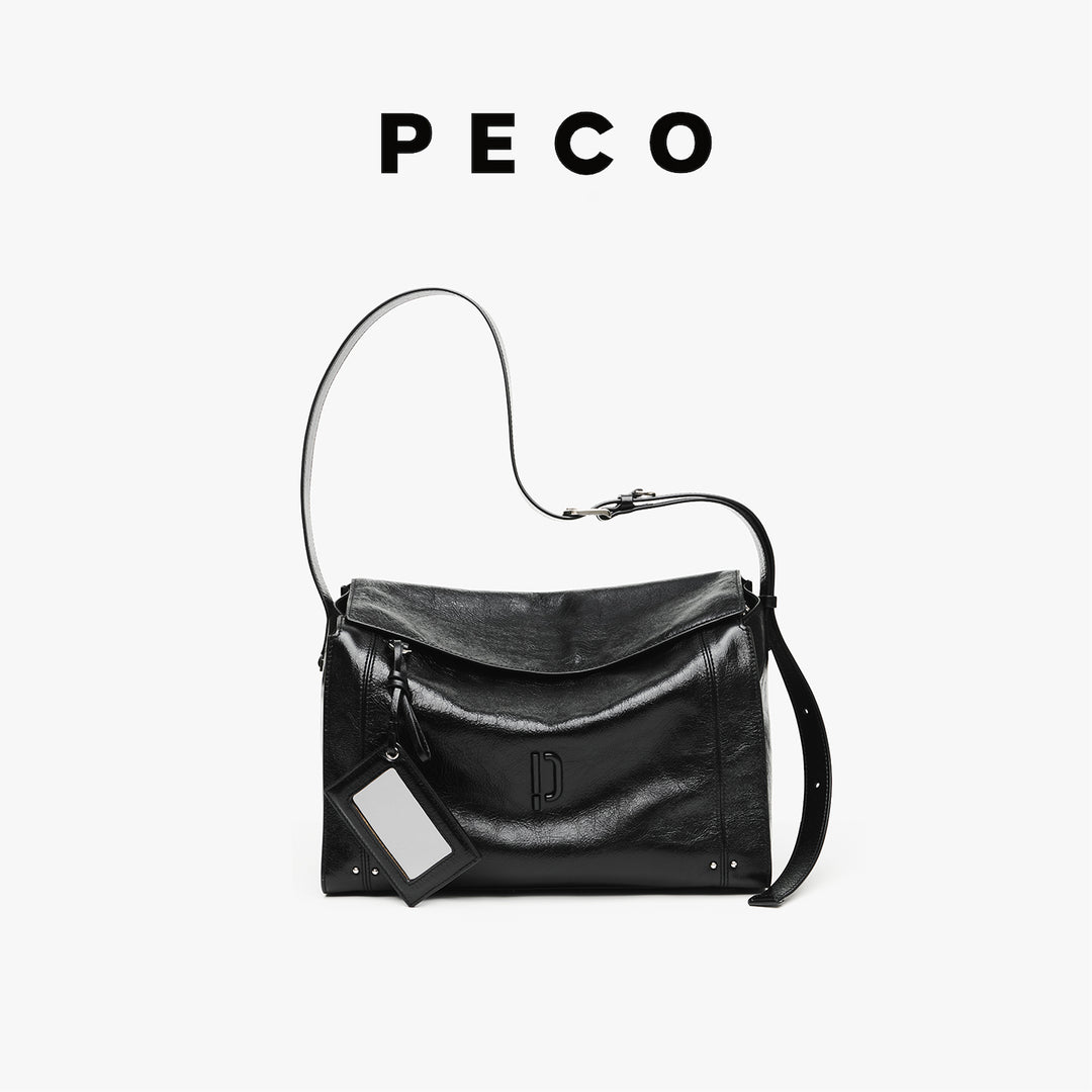 ぺこすページ Products – PECO