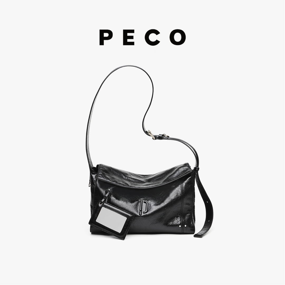 Products – PECO