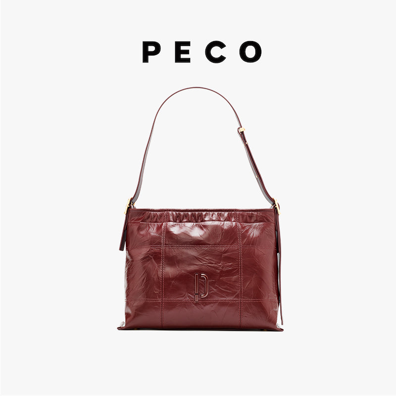Products – PECO