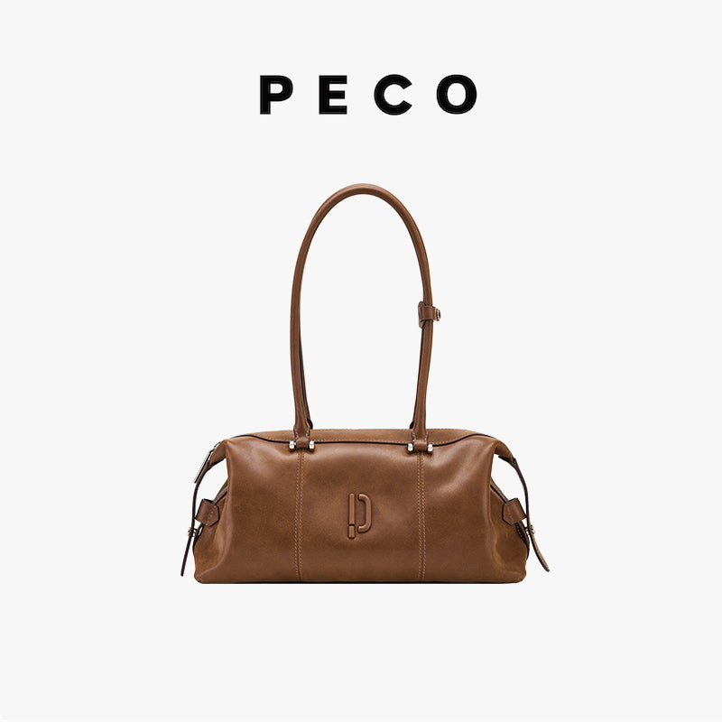 PECO様 PECO P989 Joker Collection Bowling bag