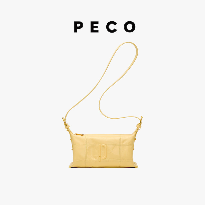 Products – PECO