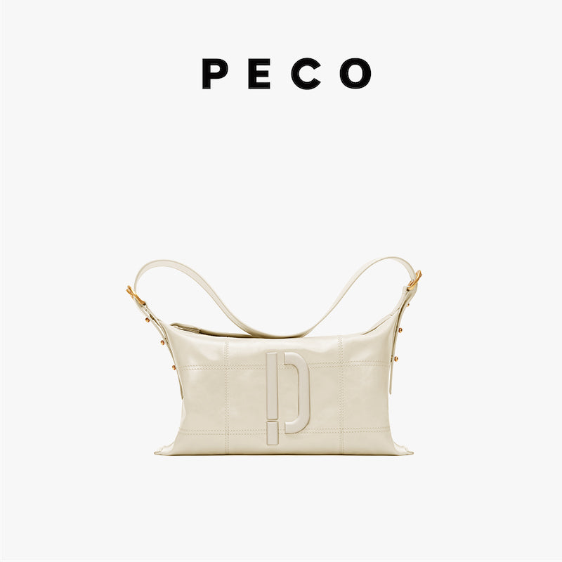 peco ページ Initial P Collection – PECO