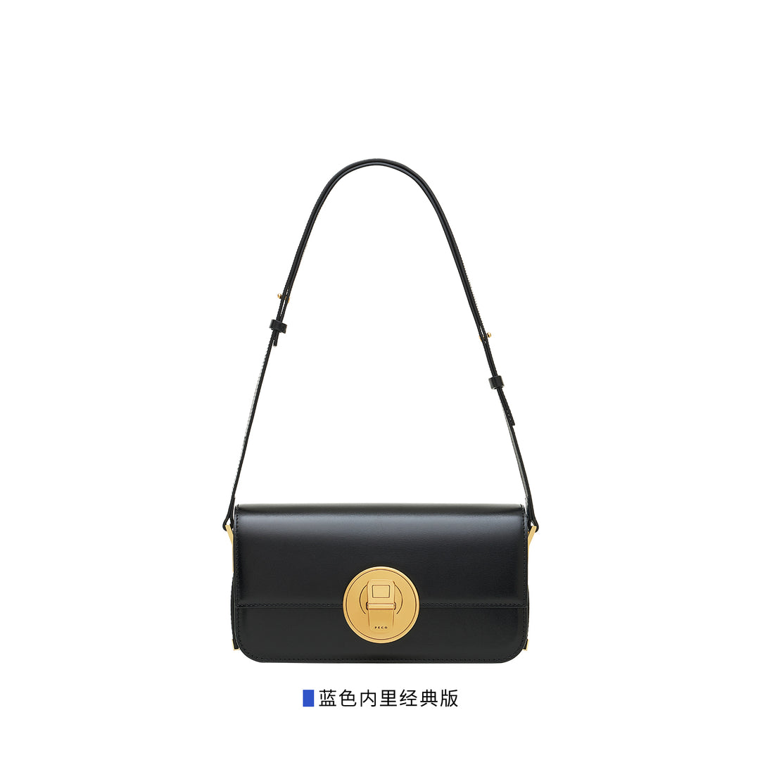 Products – PECO