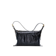 PECO P927 Initial P Collection Big Tote bag
