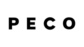 PECO