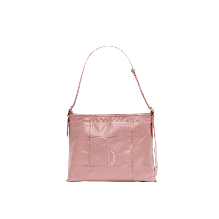 PECO P952 City Hobo bag