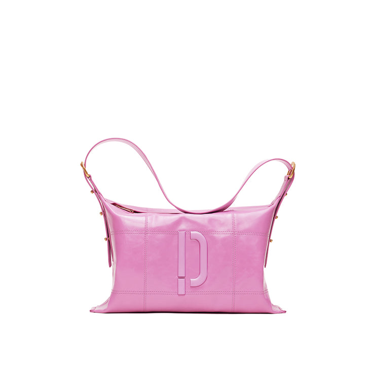 PECO P927 Initial P Collection Big Tote bag