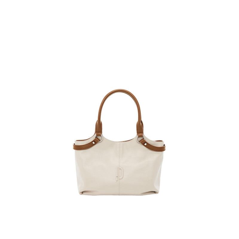ぺこすページ Products – PECO