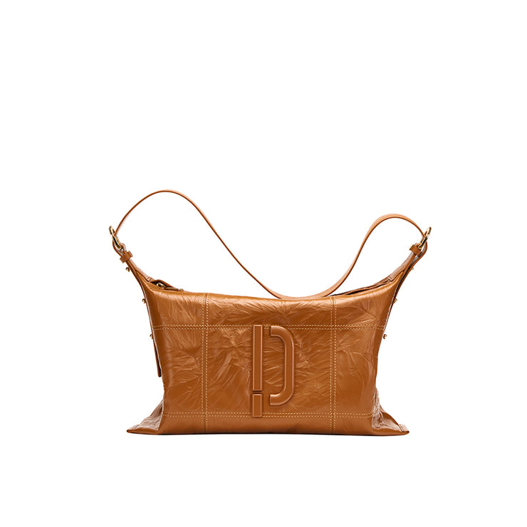 PECO P927 Initial P Collection Big Tote bag