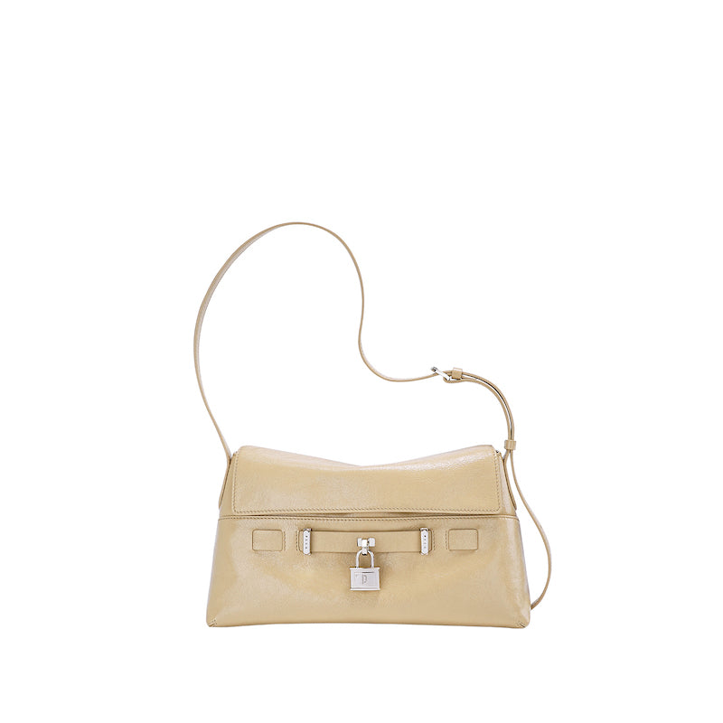 Products – PECO