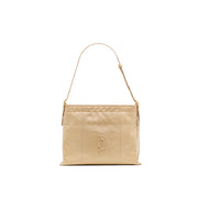 PECO P952 City Hobo bag