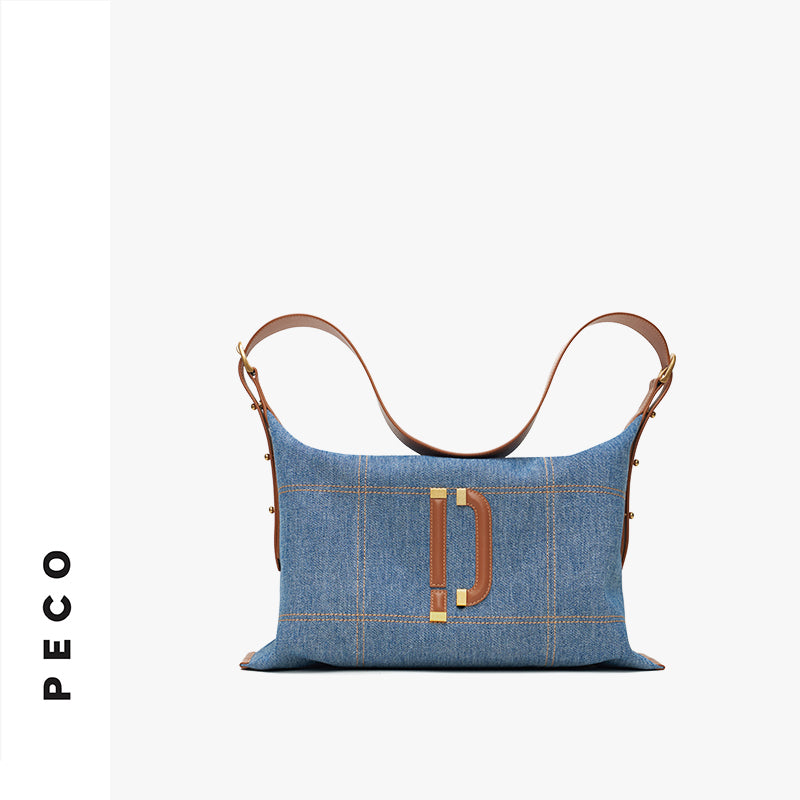 peco ページ Initial P Collection – PECO