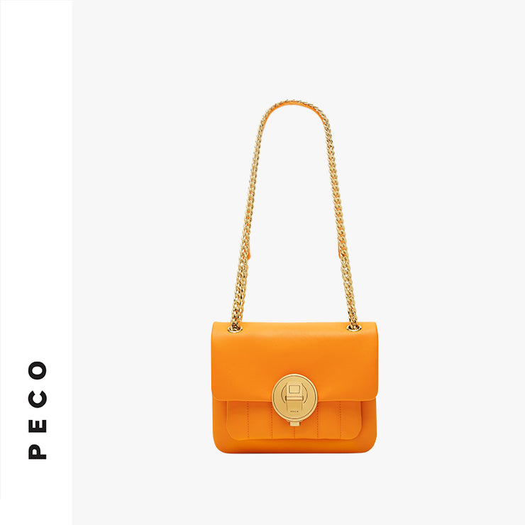 PECO P885 Pop-Can Collection Little Sugar Shoulder bag