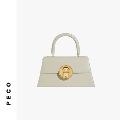 PECO P815 POP CAN Collection Handbag 【M】