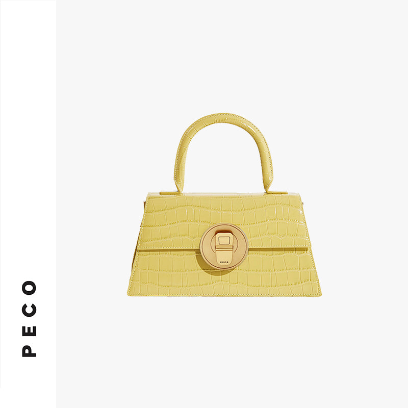 815_3_1080x.jpg?v=1635050964