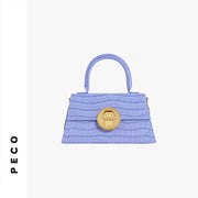 PECO P815 POP CAN Collection Handbag 【M】