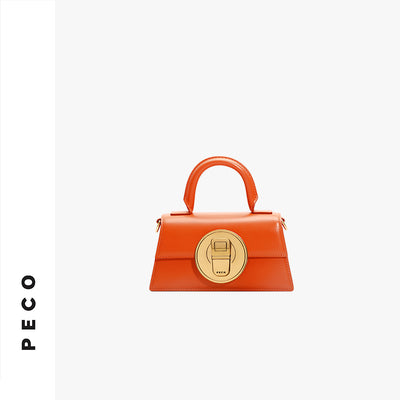PECO P842 Pop-Can Collection Nano Handbag