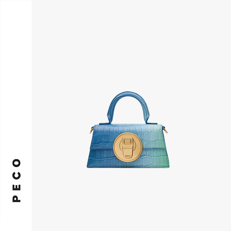 PECO P842 Pop-Can Collection Nano Handbag
