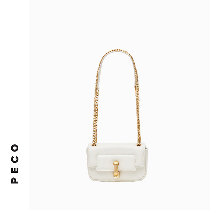 ★ ★ Here Ivory Micro Mono Chain EW Flap Bag 847_3.jpg?v=1636023825