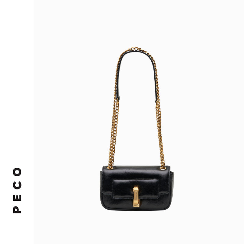 バッグ MM MINI CROSSBODY POUCH MINI CROSSBODY POUCH - NYLON - GREY | COS