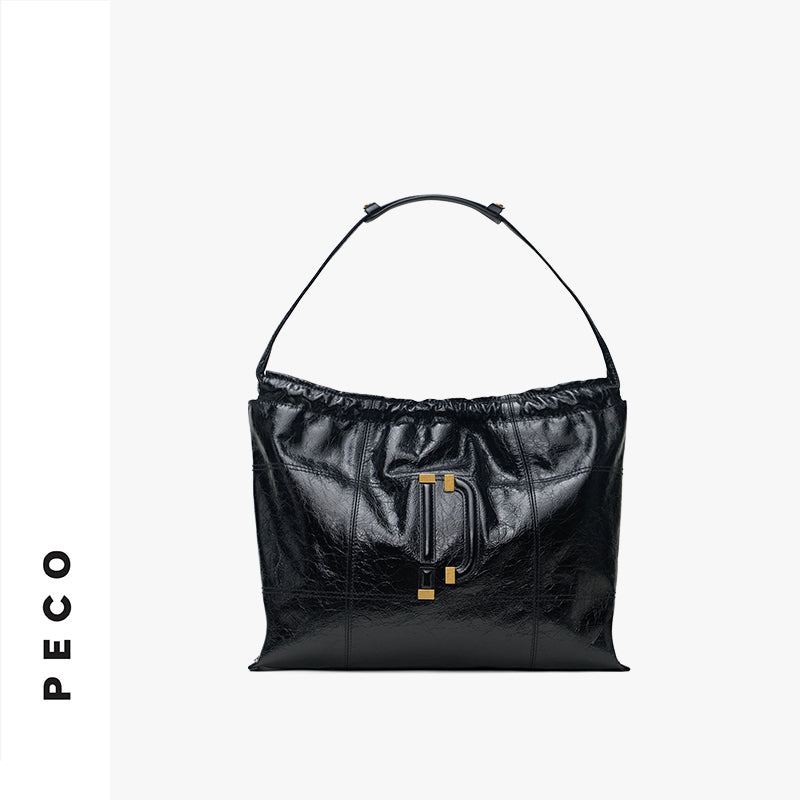 PECO Uni Collections