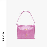 PECO P926 Initial P Collection Tote bag