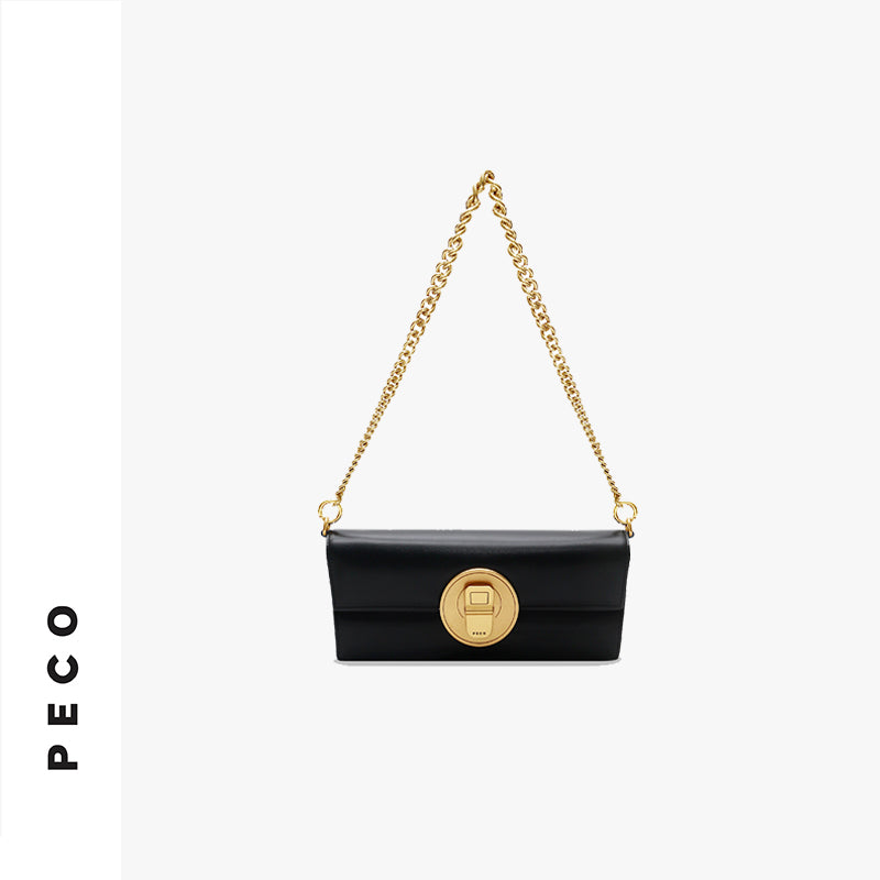 tostalgic clothingレザーバック peco Tostalgic Clothing