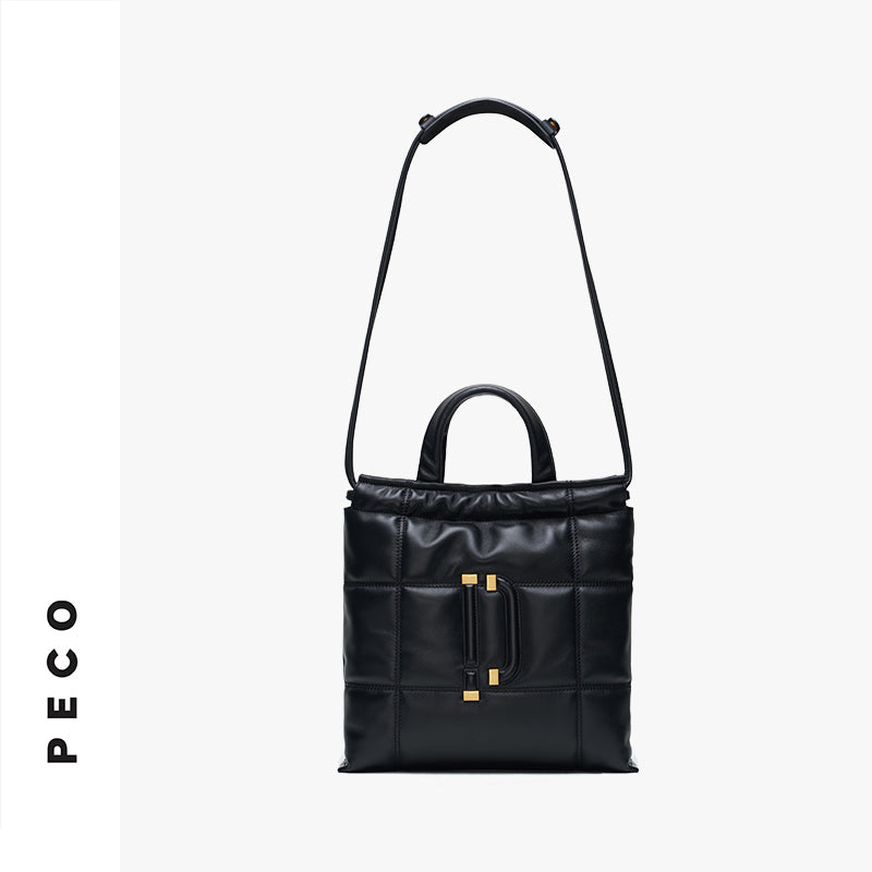 PECO Uni Collections