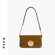 PECO P762m Pop-Can Collection baguette shoulder bag 【M】