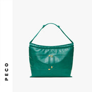 PECO P925 Initial P Collection Tote bag
