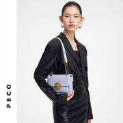 PECO P885 Pop-Can Collection Little Sugar Shoulder bag